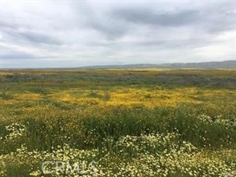 Photo of 0 Briar Road, California Valley, CA 93453 (MLS # NS25060665) Photo of 0 Briar Road, California Valley, CA 93453 (MLS # NS25060665)