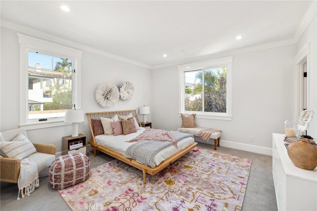 listing image 130726028222885459644