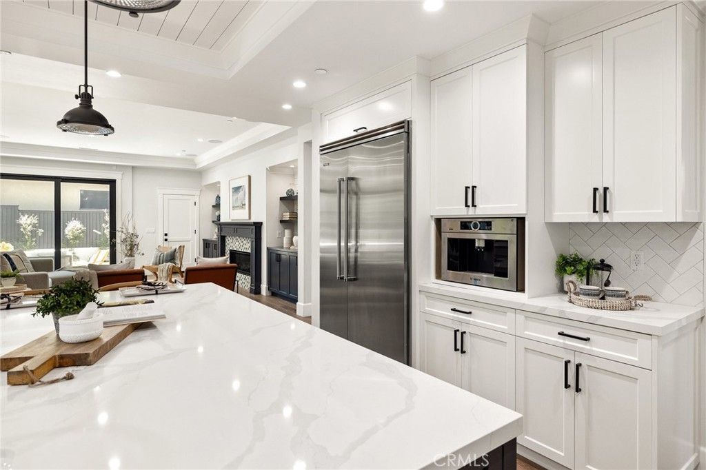 listing image 130723958338653164477