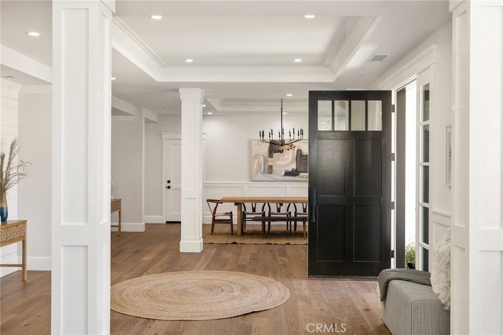 listing image 130728210820213592084