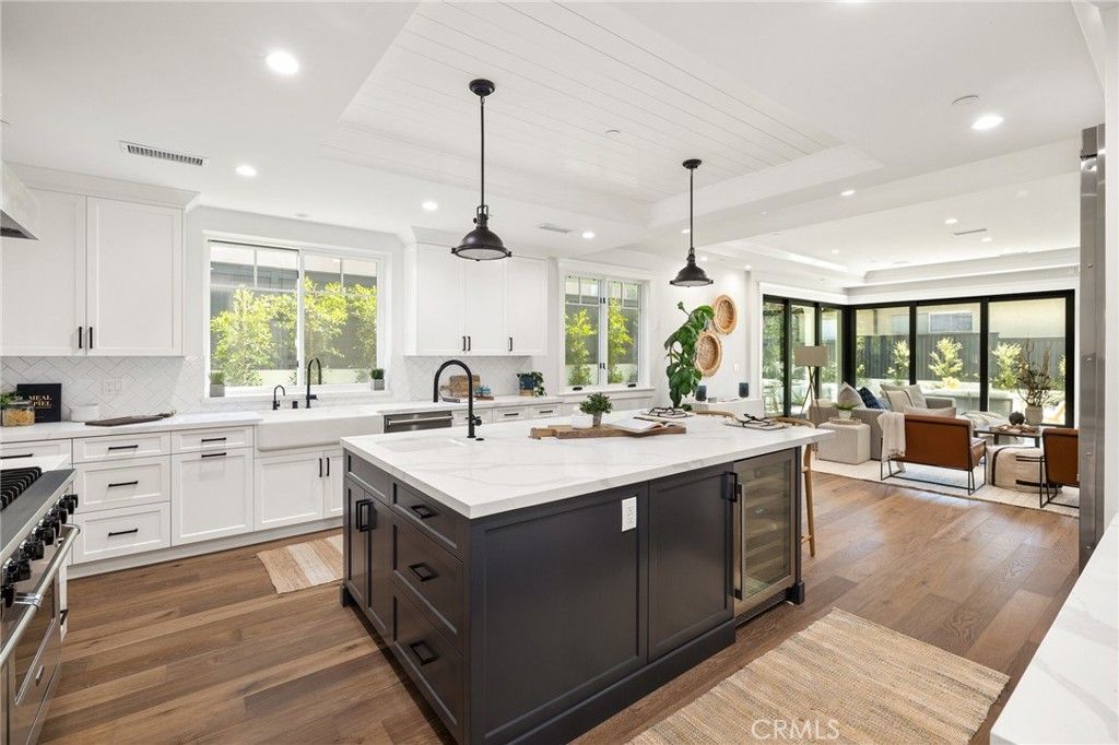 listing image 130722012160653743520