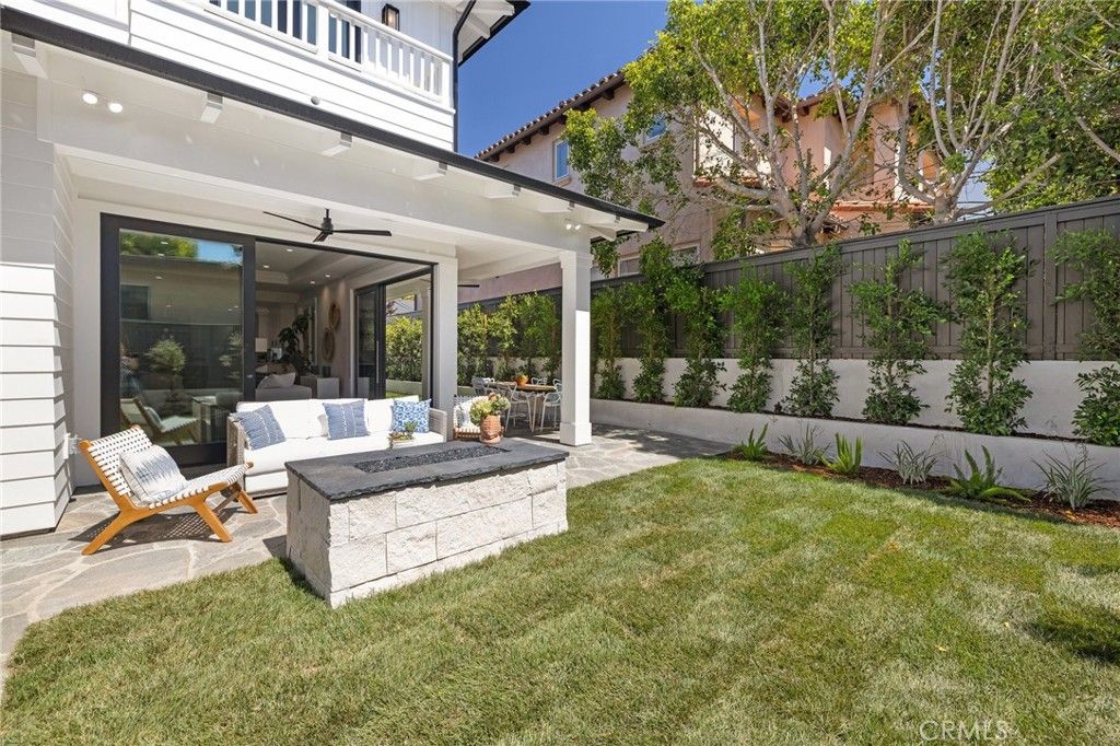 listing image 130723000032182324205