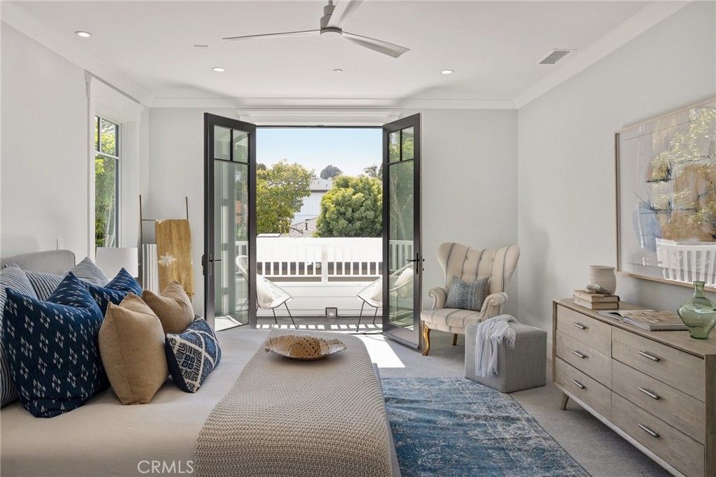 listing image 130720634591141321524