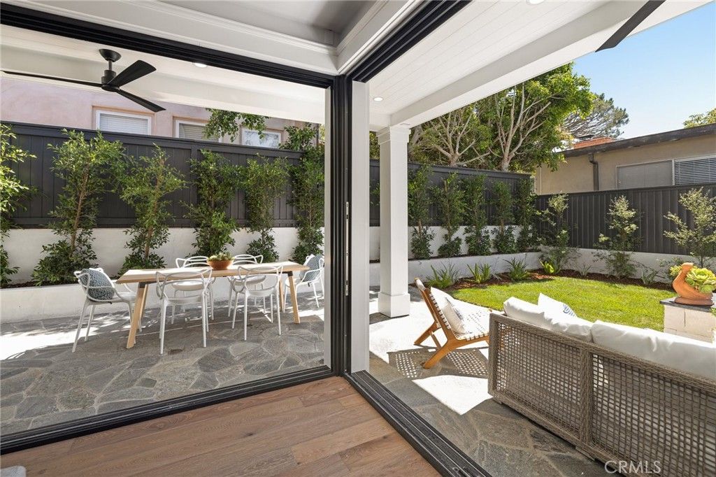 listing image 130722246147516831521