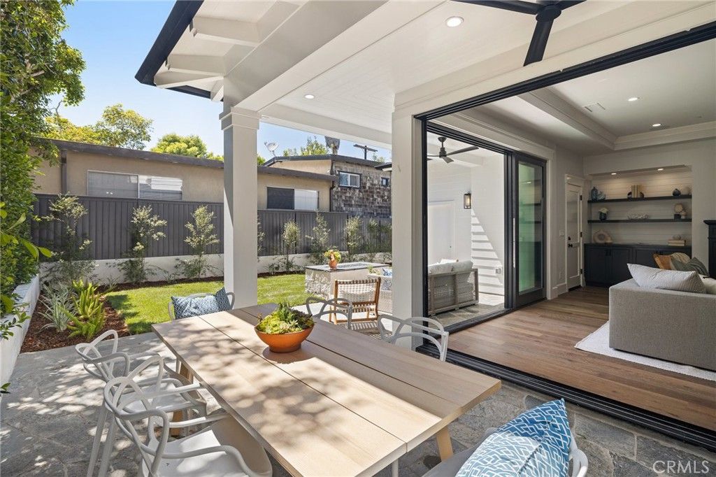 listing image 130723575482181406741