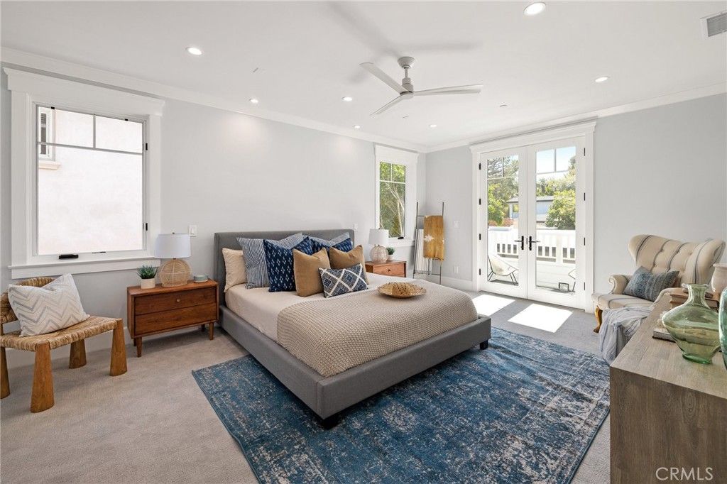 listing image 130726627895864773754