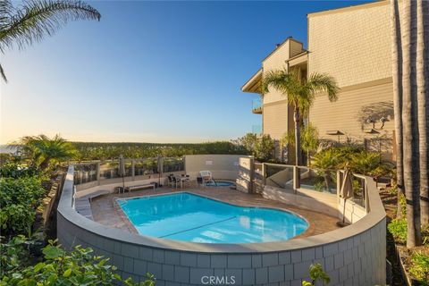 A home in Encinitas