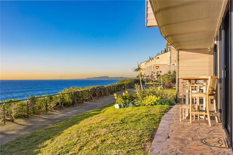 A home in Encinitas