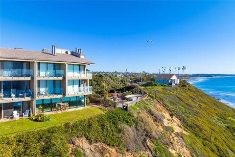 A home in Encinitas