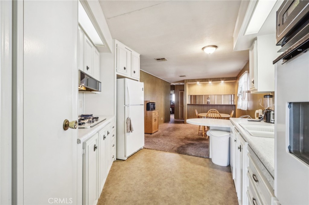 11250 Beach Boulevard 108