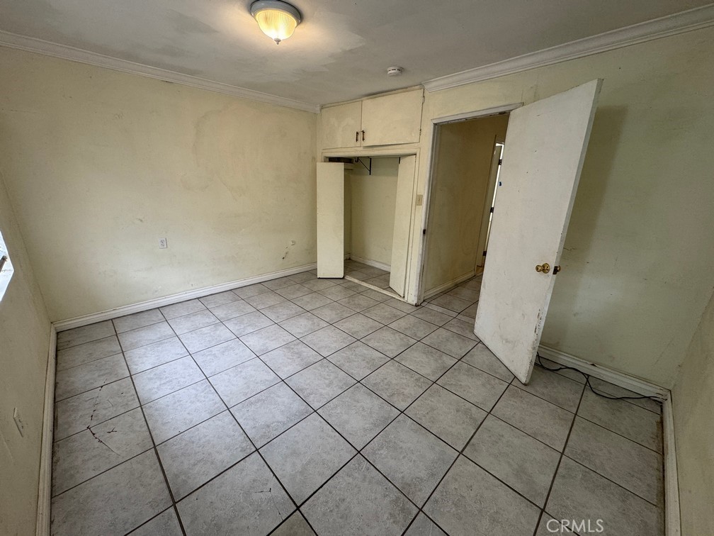 1600 Freeman Avenue