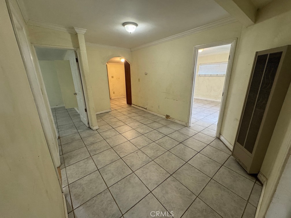1600 Freeman Avenue