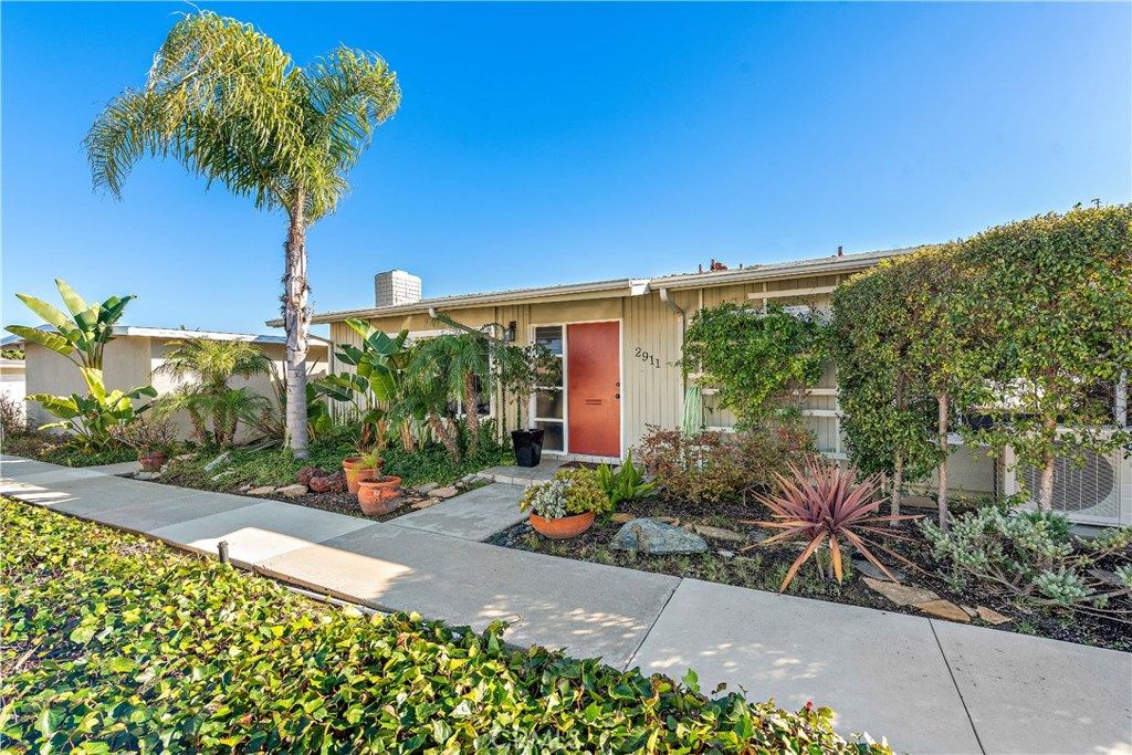 listing image 130728558686513203374