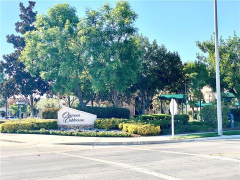 A home in Beaumont