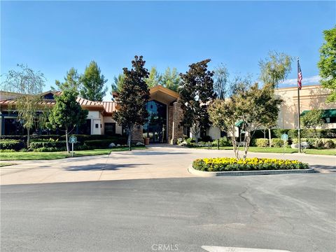 A home in Beaumont