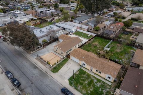 listing image 36