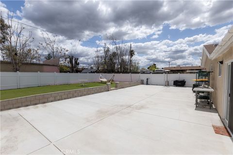 listing image 26