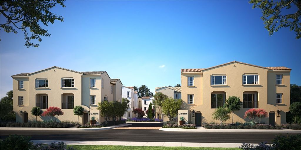 listing image 130729603195233302607