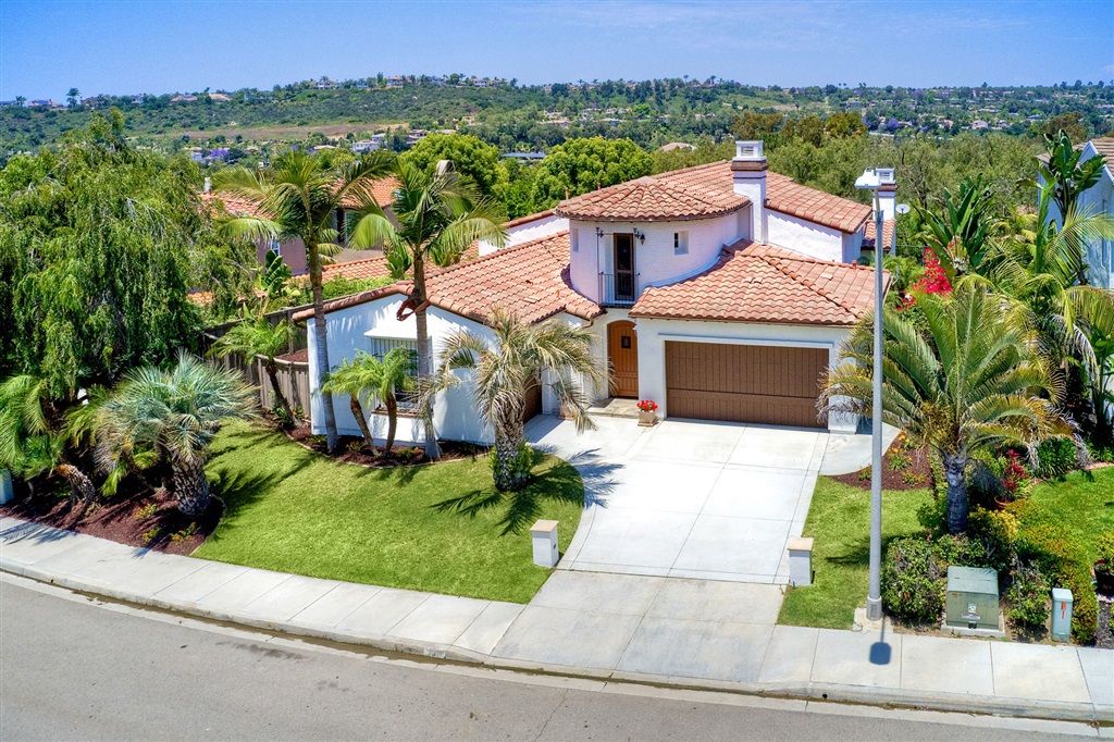 listing image 130727372705510030330