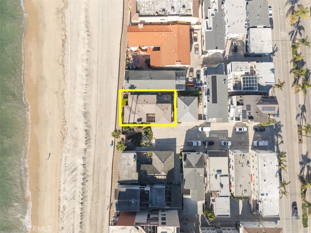 6025 E Seaside Walk