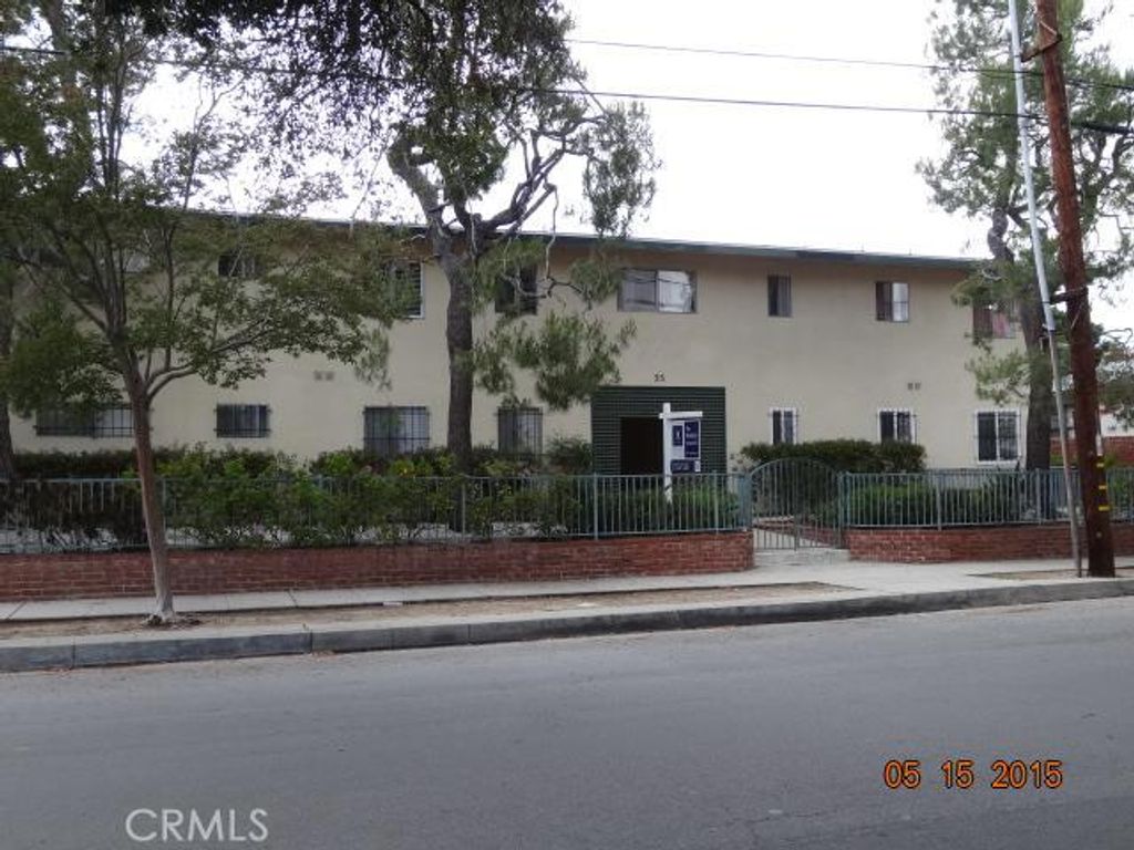 listing image 130729299064298390105