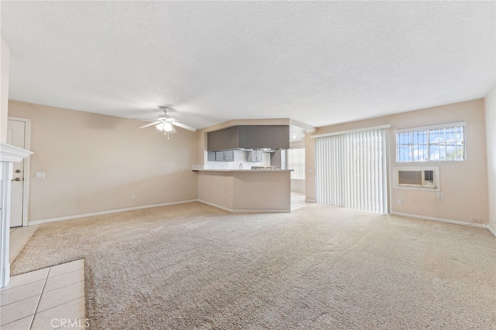 1401 N. Greenbrier Road #207