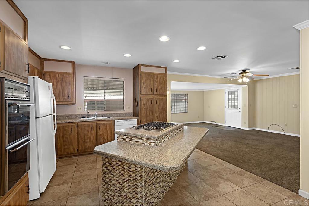 15420 Olde Highway 80 138