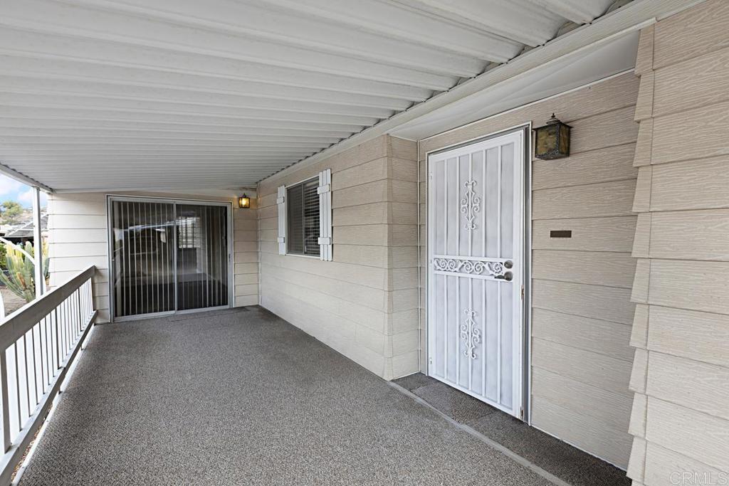 15420 Olde Highway 80 138
