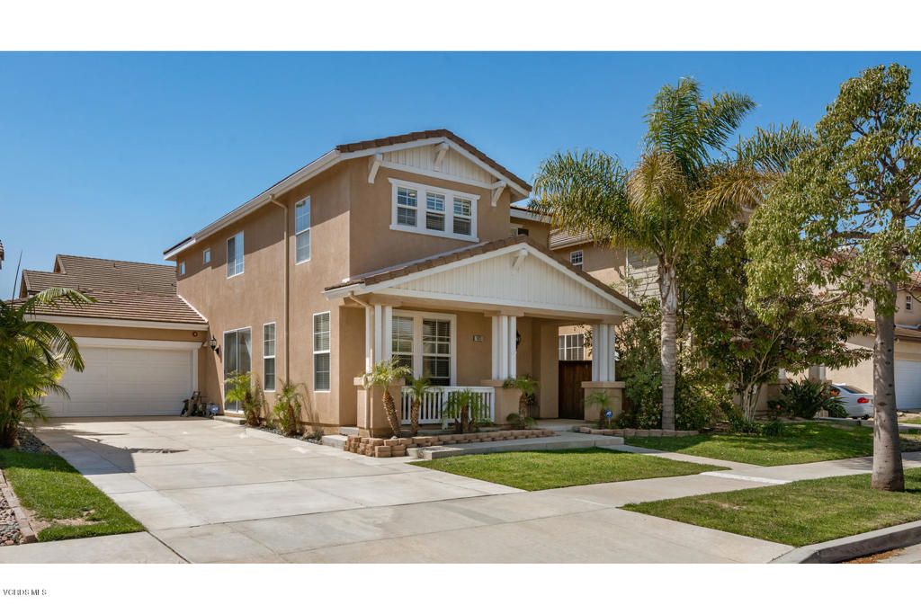 listing image 130721005552152661225