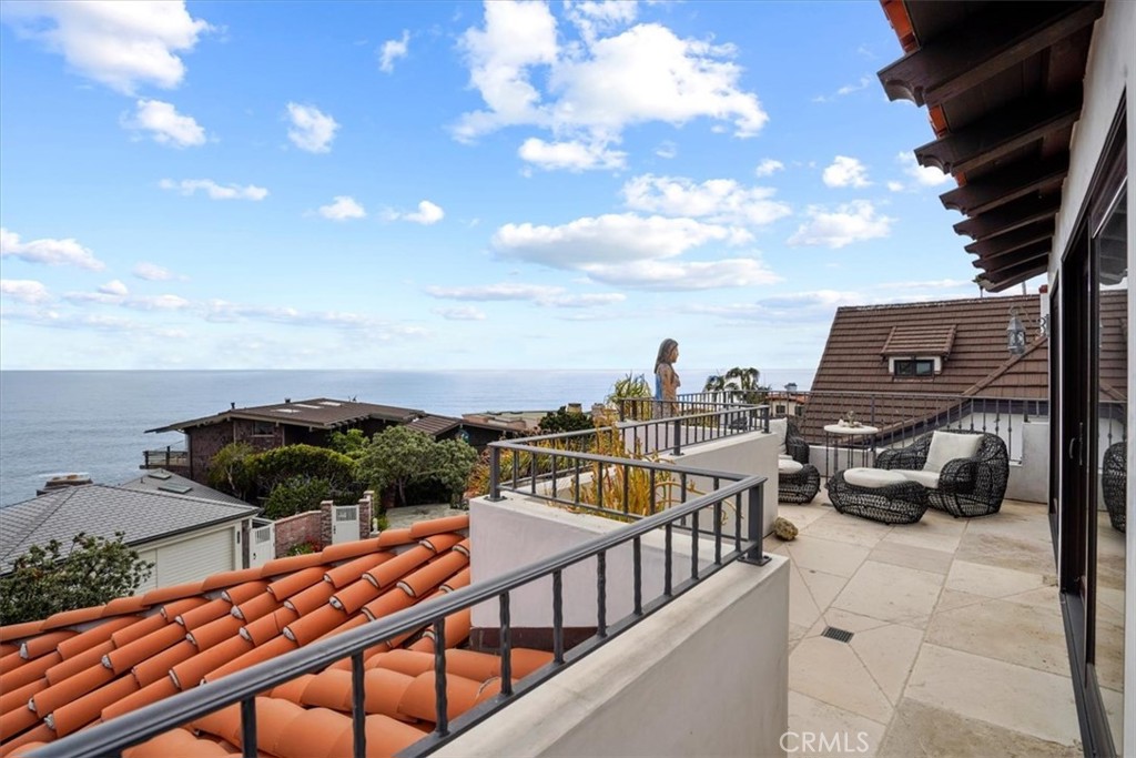 1920 Ocean Way