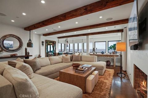 1920 Ocean Way Laguna Beach CA 92651