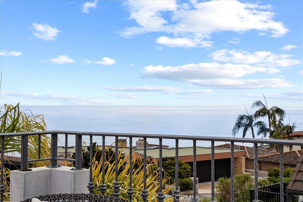 1920 Ocean Way