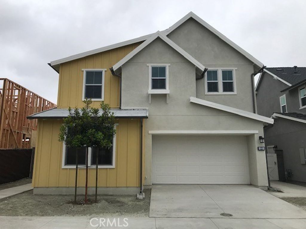 listing image 130724853354276824010