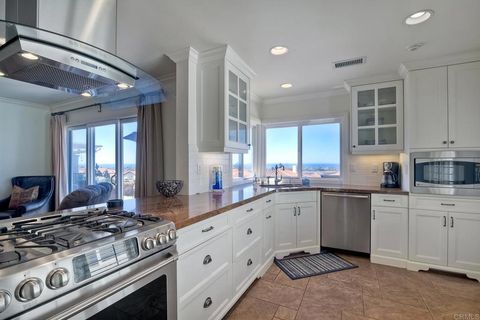 6741 montia ct carlsbad ca 92011