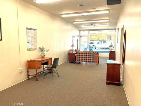 142 E Main Street San Jacinto CA 92583