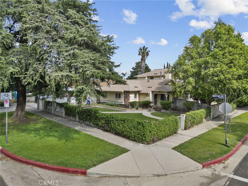 Listing image 8