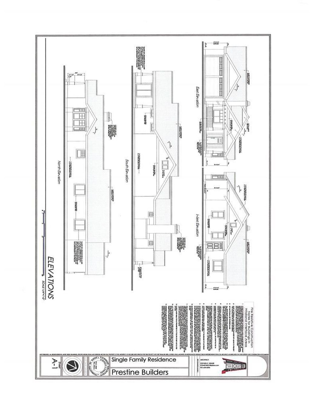 listing image 130723037078507101461