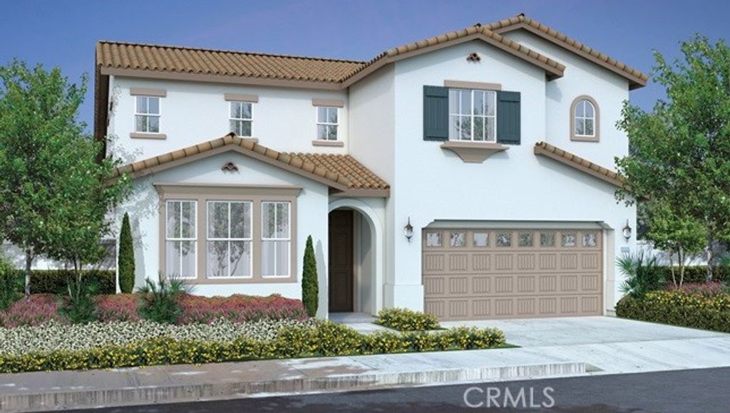 listing image 130727014685485102806