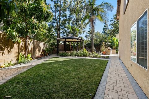 listing image 44