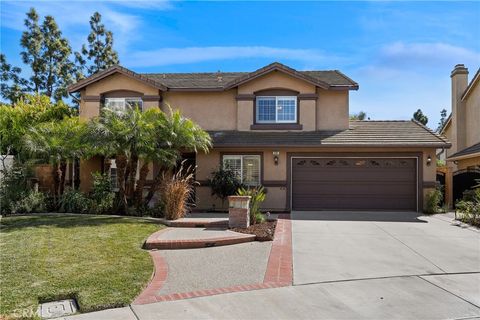 20 Nevada Irvine CA 92606