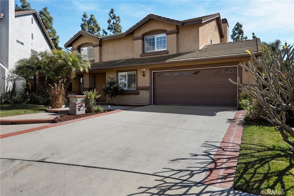 listing image 51