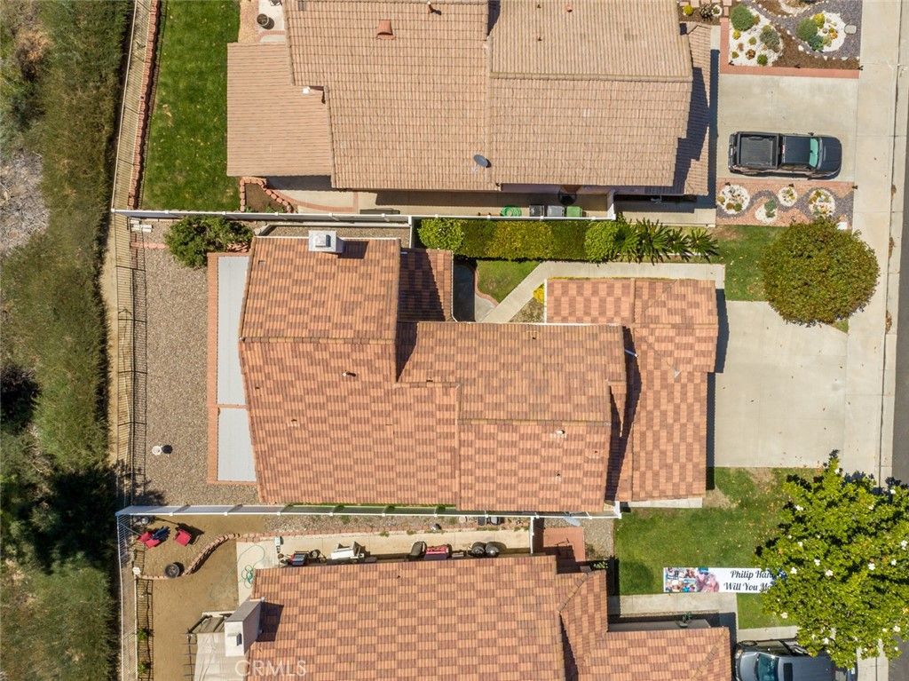 listing image 130721046152115412246