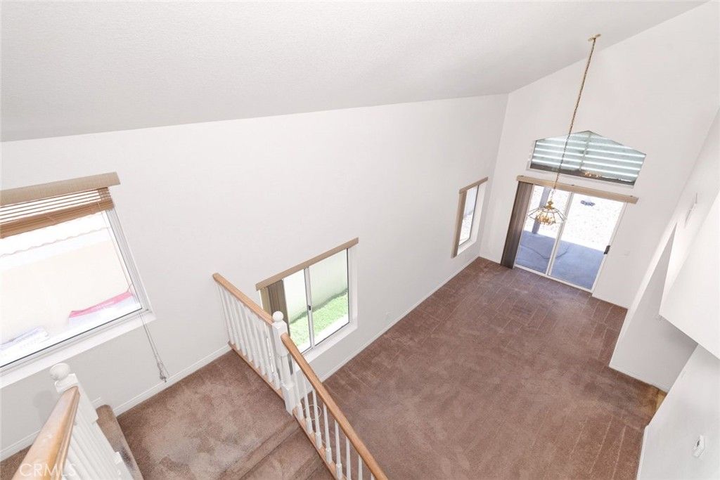 listing image 130728224319152482133