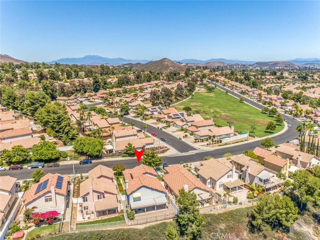 listing image 130725976680407893658