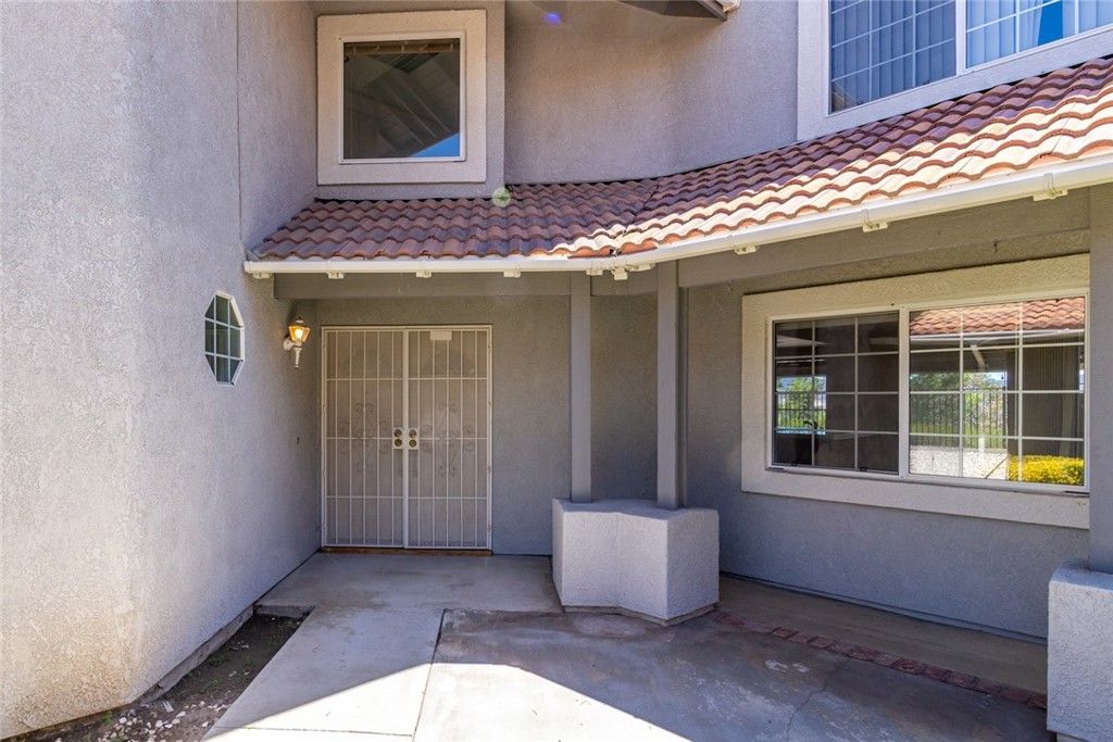 listing image 130729992058217214204
