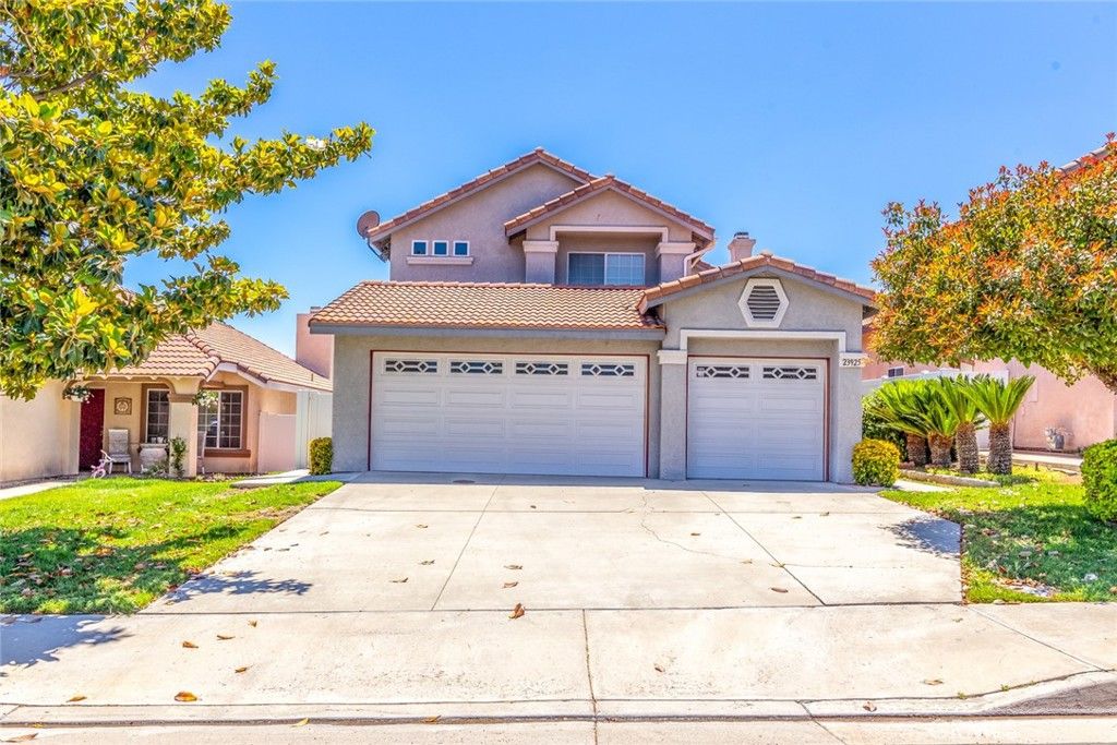 listing image 130728207037416522504