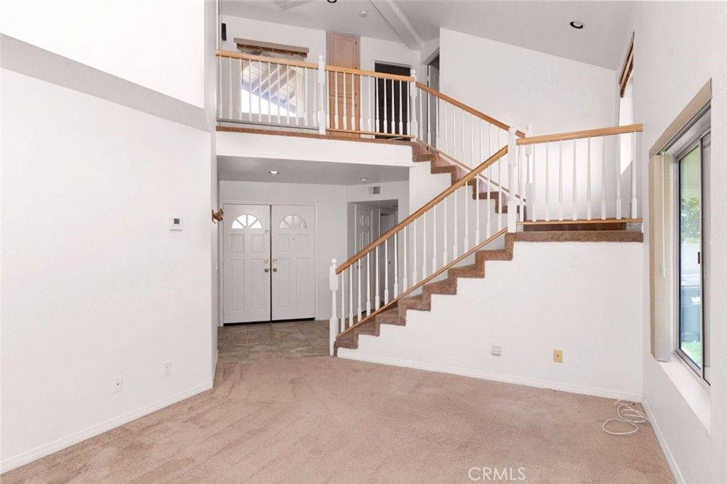 listing image 130723626061039124240
