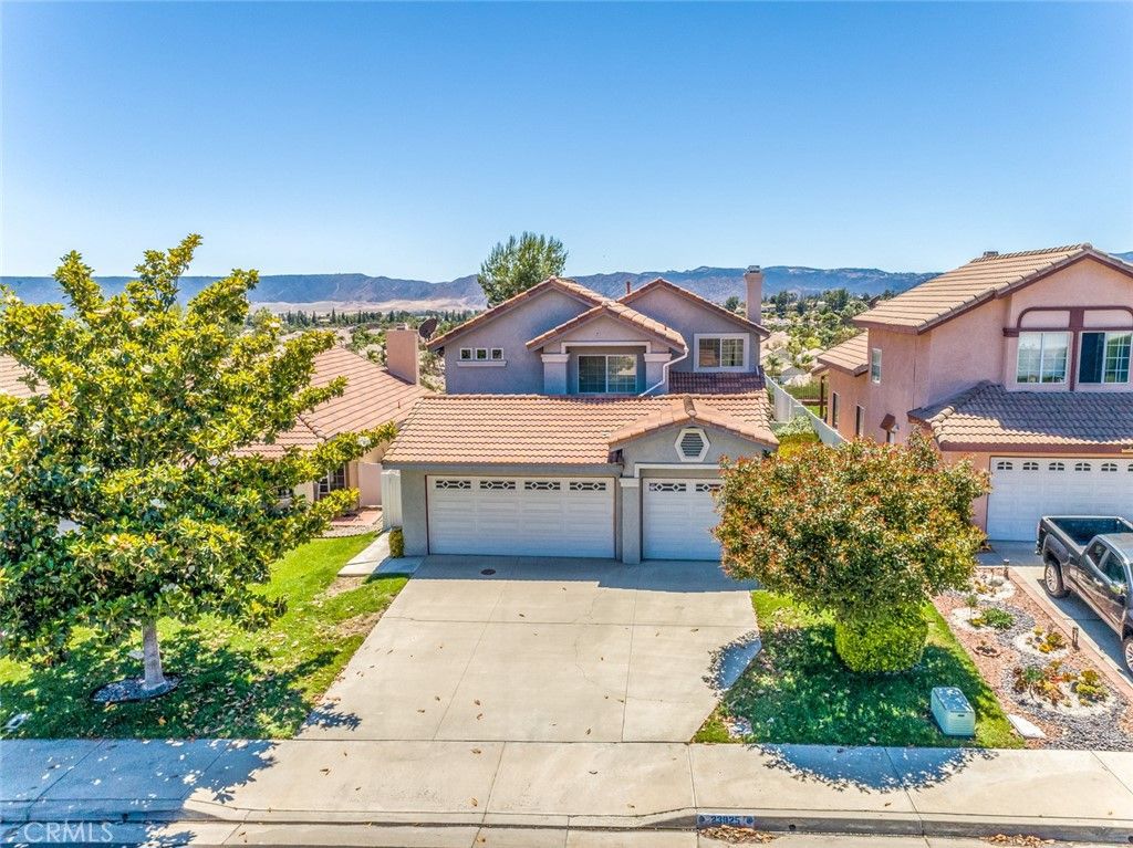 listing image 130727511577547907768