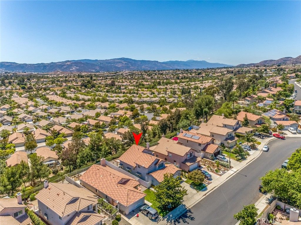 listing image 130723049518845333627