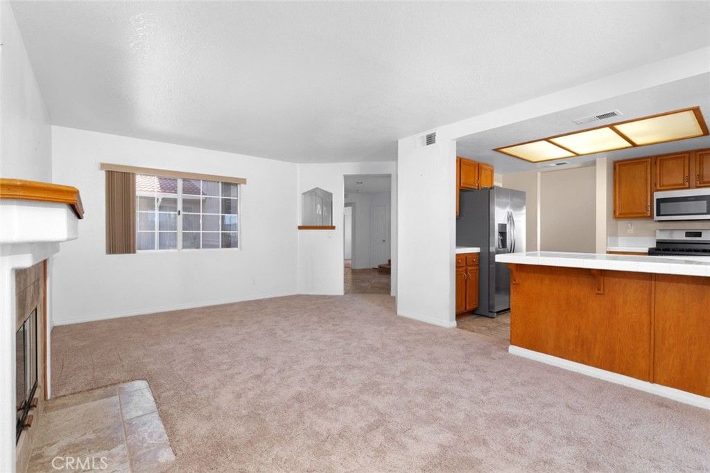 listing image 130726958388966112698